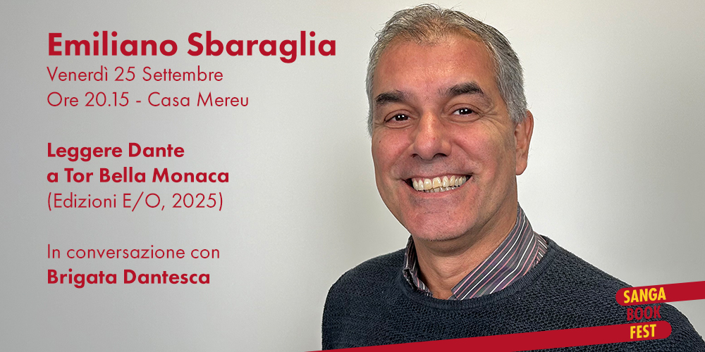 emilianosbaraglia