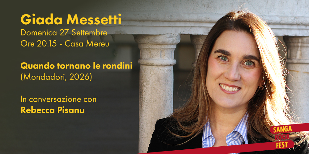 giadamessetti