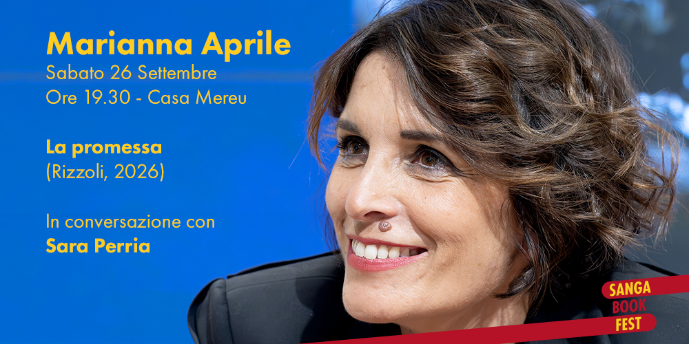 mariannaaprile